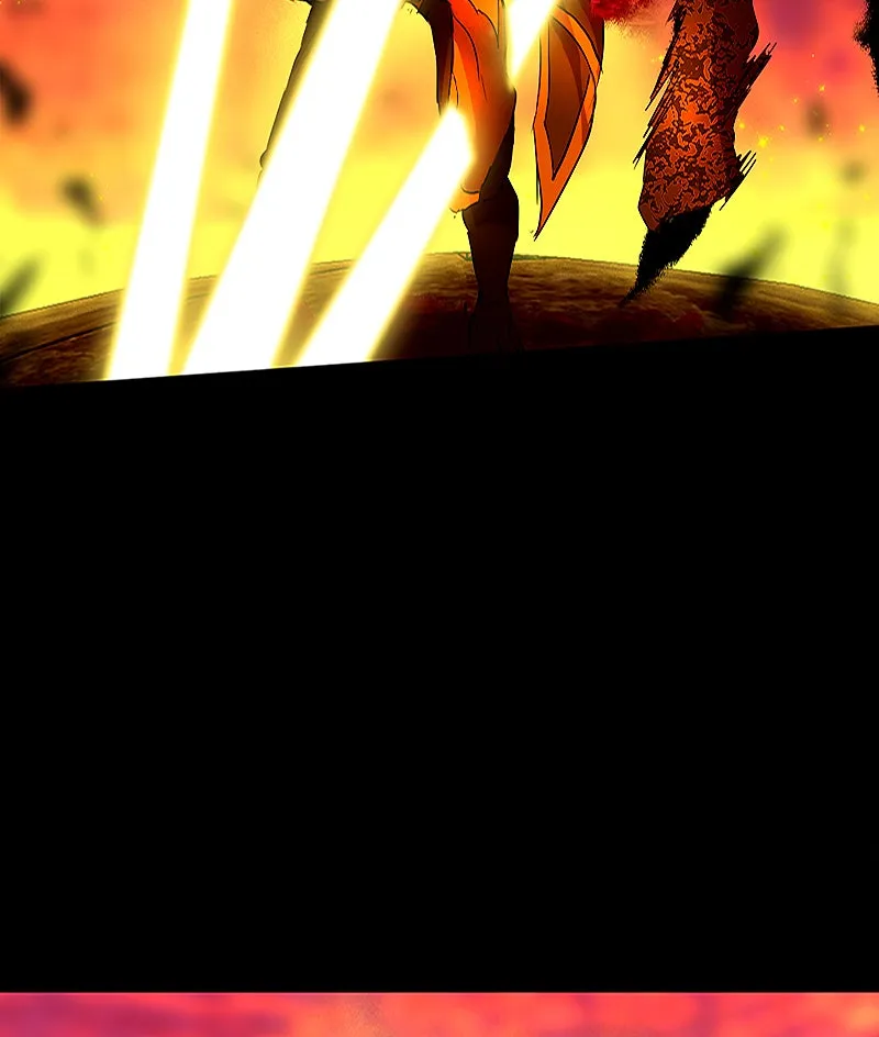 Deor Chapter 38 page 49 - 