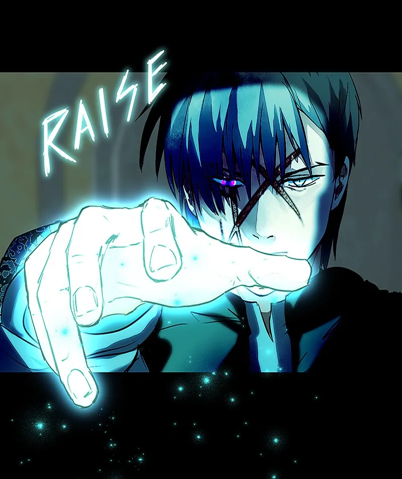 Deor Chapter 38 page 6 - 