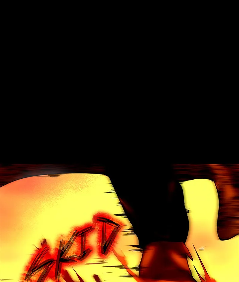 Deor Chapter 38 page 52 - 