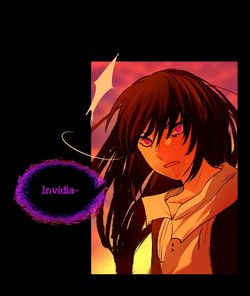 Deor Chapter 38 page 55 - 
