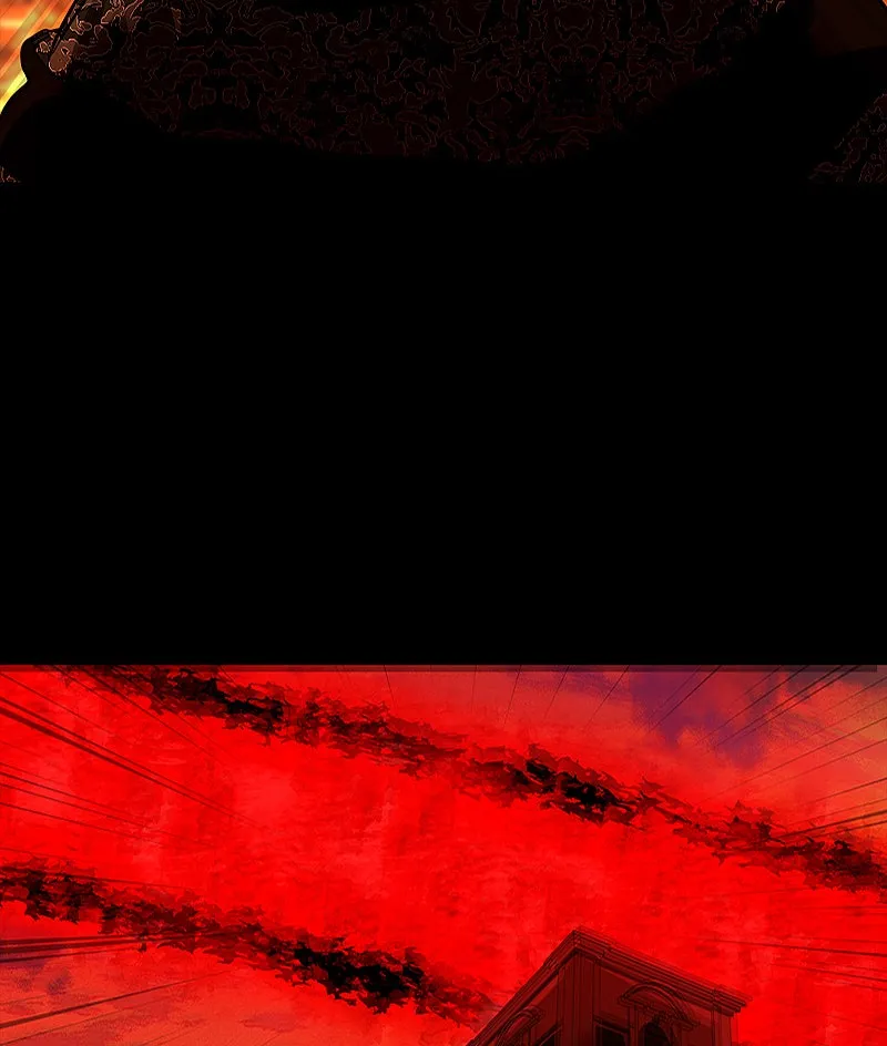Deor Chapter 38 page 57 - 