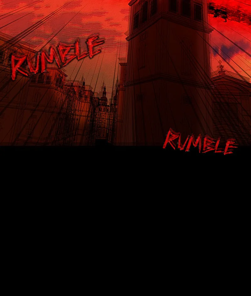 Deor Chapter 38 page 58 - 