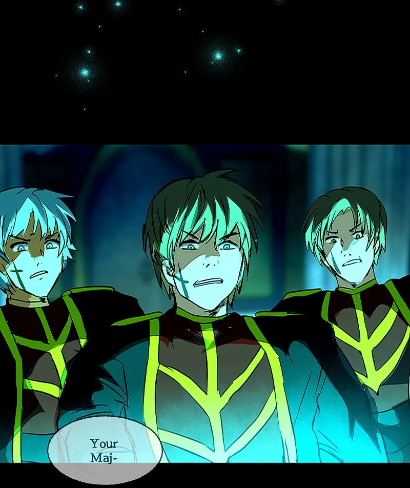 Deor Chapter 38 page 7 - 