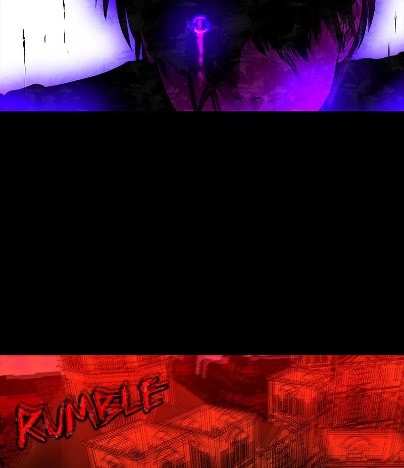 Deor Chapter 38 page 62 - 