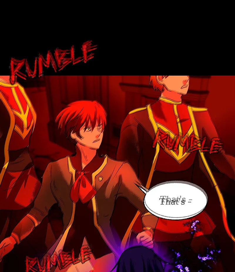 Deor Chapter 38 page 64 - 