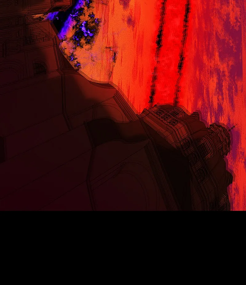 Deor Chapter 38 page 70 - 