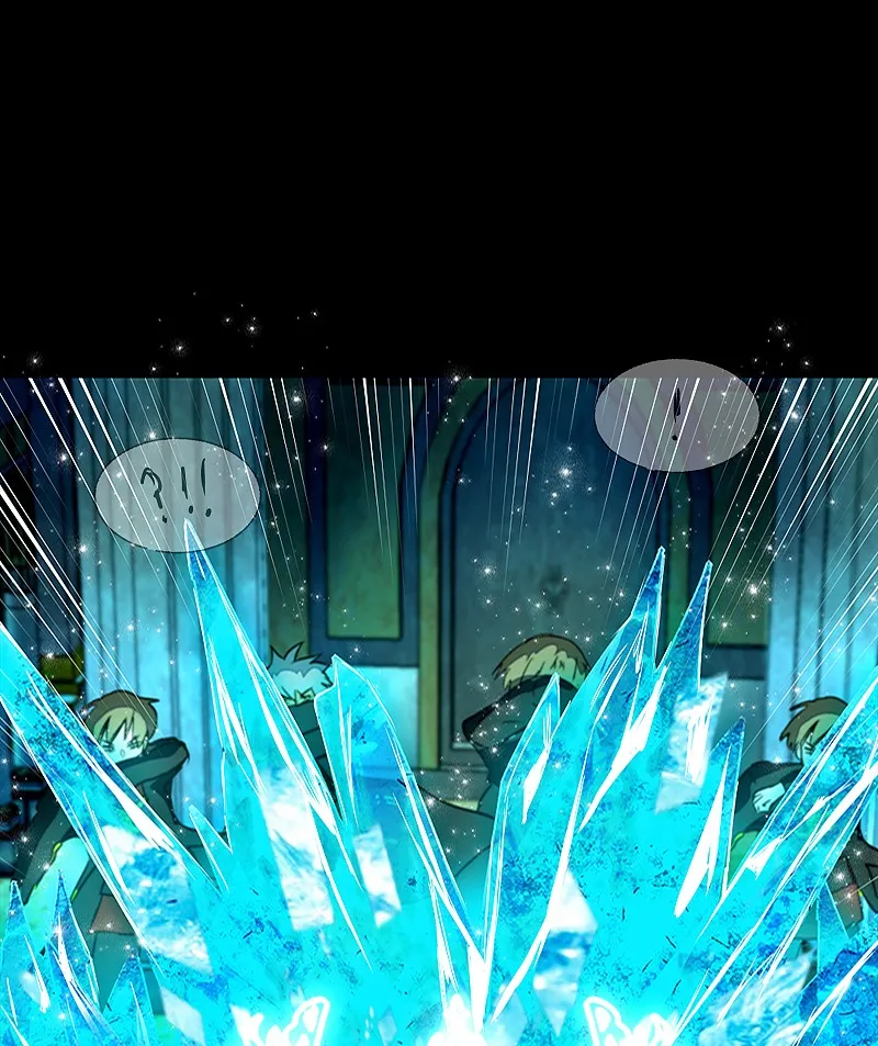 Deor Chapter 38 page 8 - 