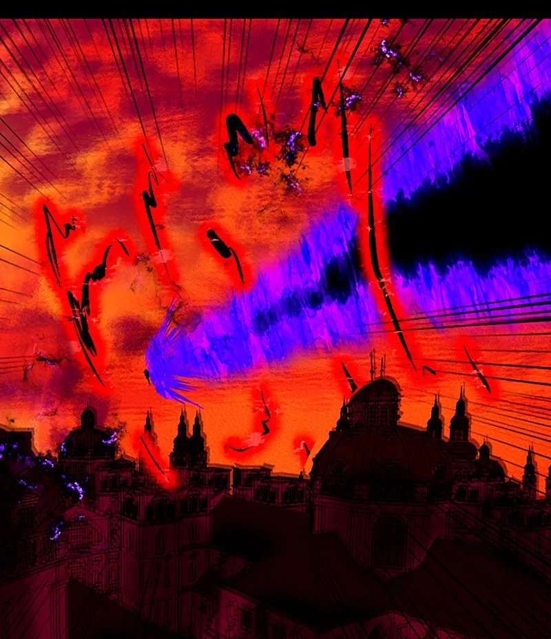 Deor Chapter 38 page 73 - 