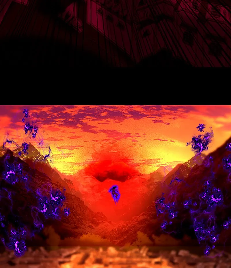 Deor Chapter 38 page 74 - 