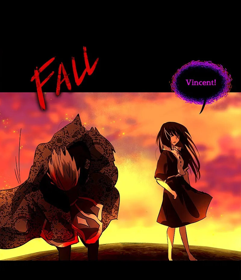 Deor Chapter 38 page 76 - 