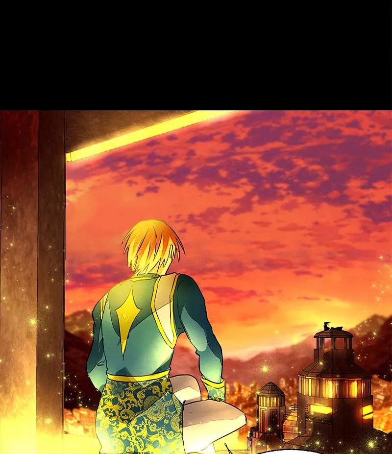 Deor Chapter 38 page 77 - 