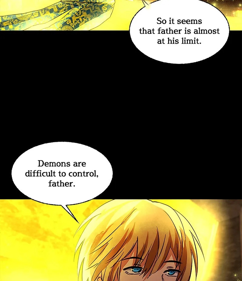 Deor Chapter 38 page 78 - 