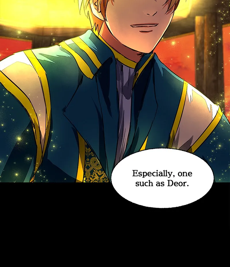 Deor Chapter 38 page 79 - 