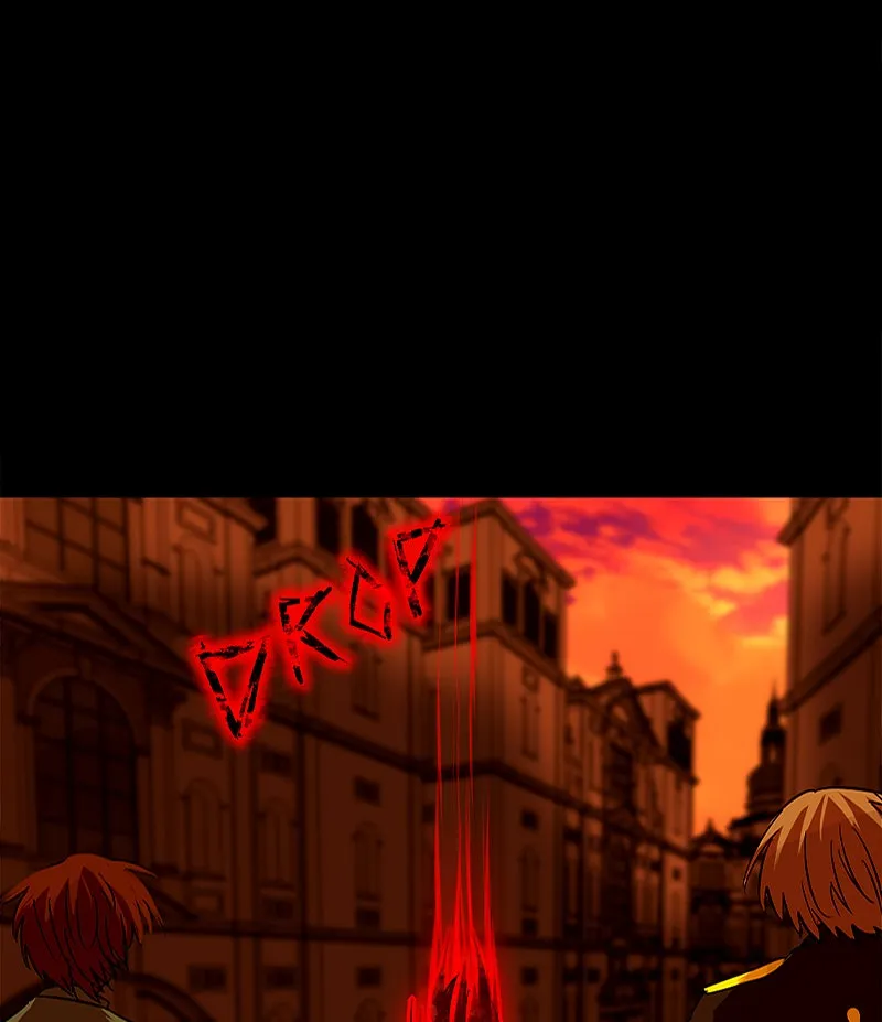 Deor Chapter 38 page 80 - 