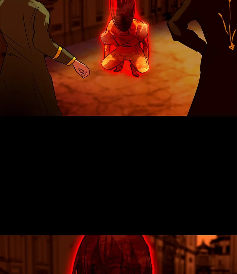 Deor Chapter 38 page 81 - 
