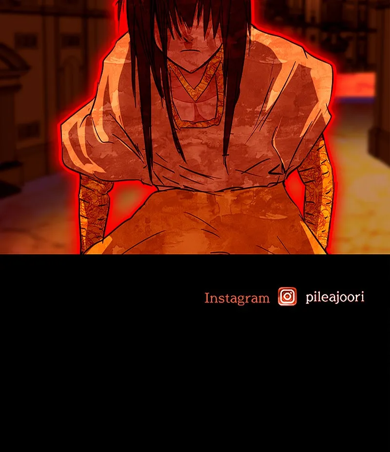 Deor Chapter 38 page 82 - 
