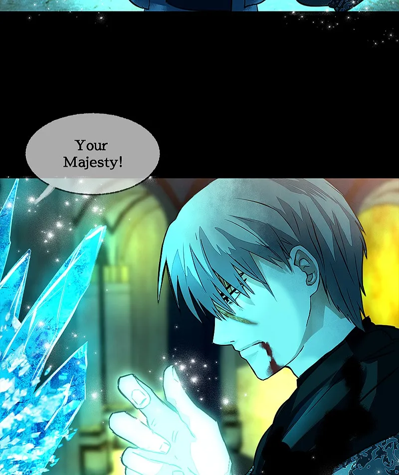 Deor Chapter 38 page 10 - 