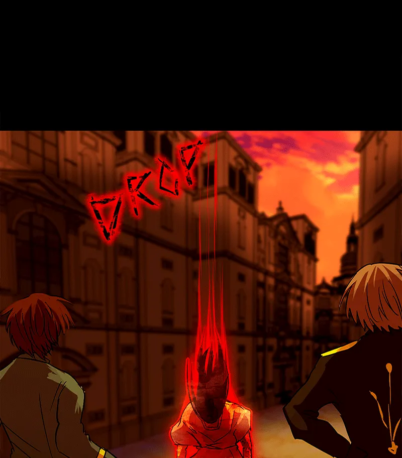 Deor Chapter 39 page 1 - 