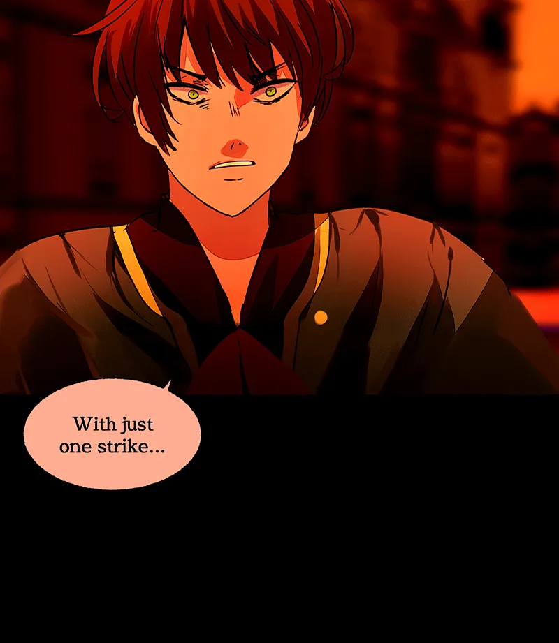 Deor Chapter 39 page 11 - 