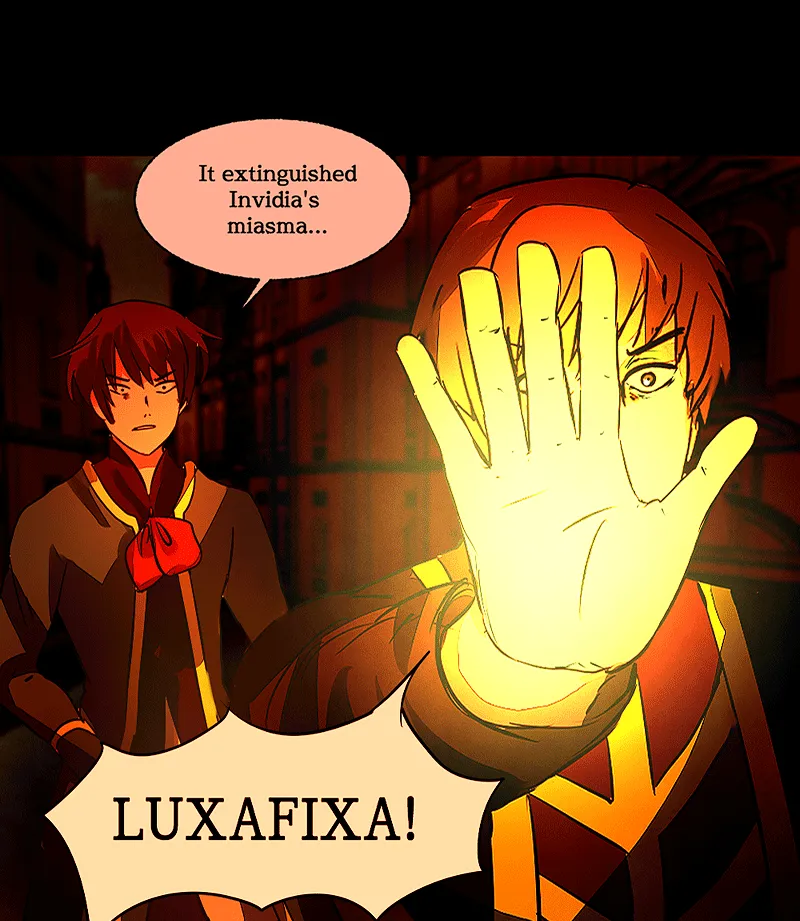 Deor Chapter 39 page 12 - 