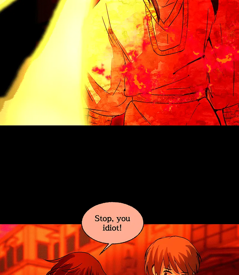 Deor Chapter 39 page 14 - 