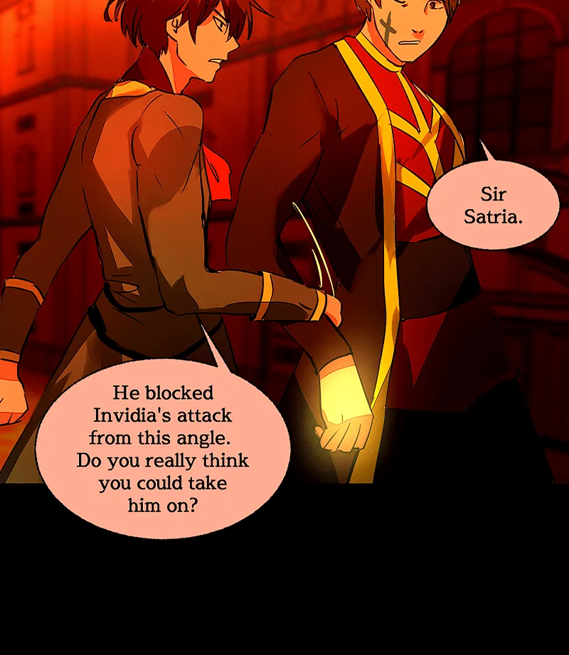Deor Chapter 39 page 15 - 