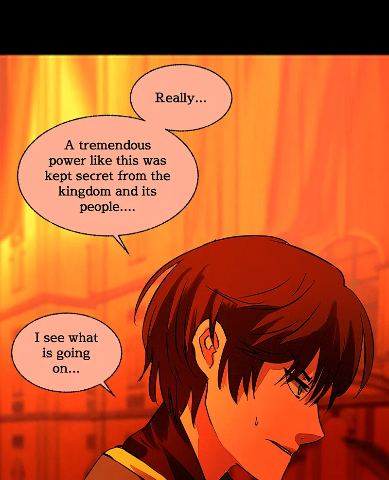 Deor Chapter 39 page 16 - 