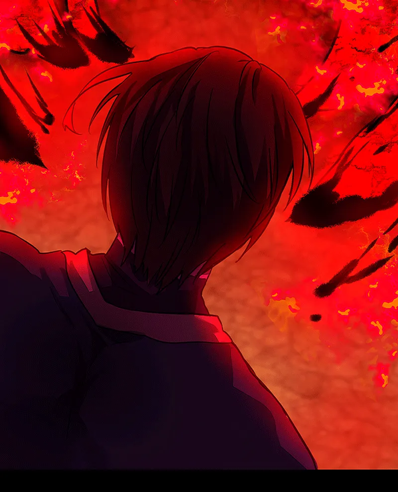 Deor Chapter 39 page 20 - 