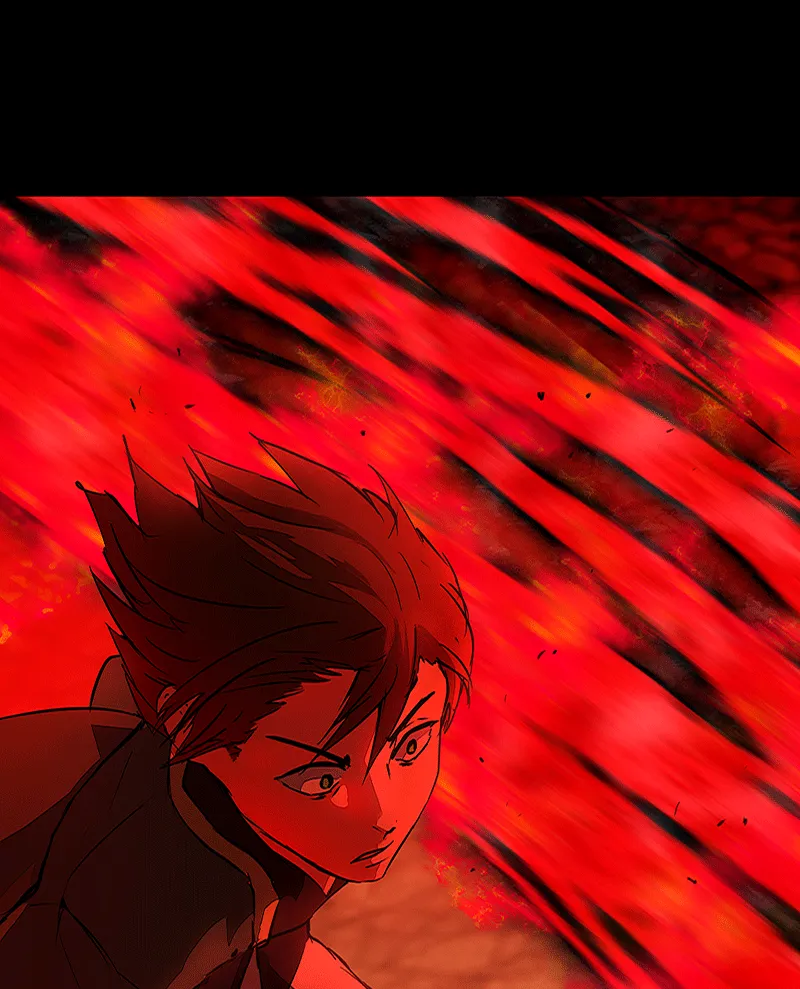 Deor Chapter 39 page 21 - 