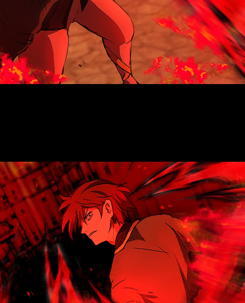 Deor Chapter 39 page 22 - 