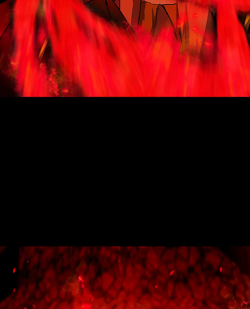 Deor Chapter 39 page 25 - 