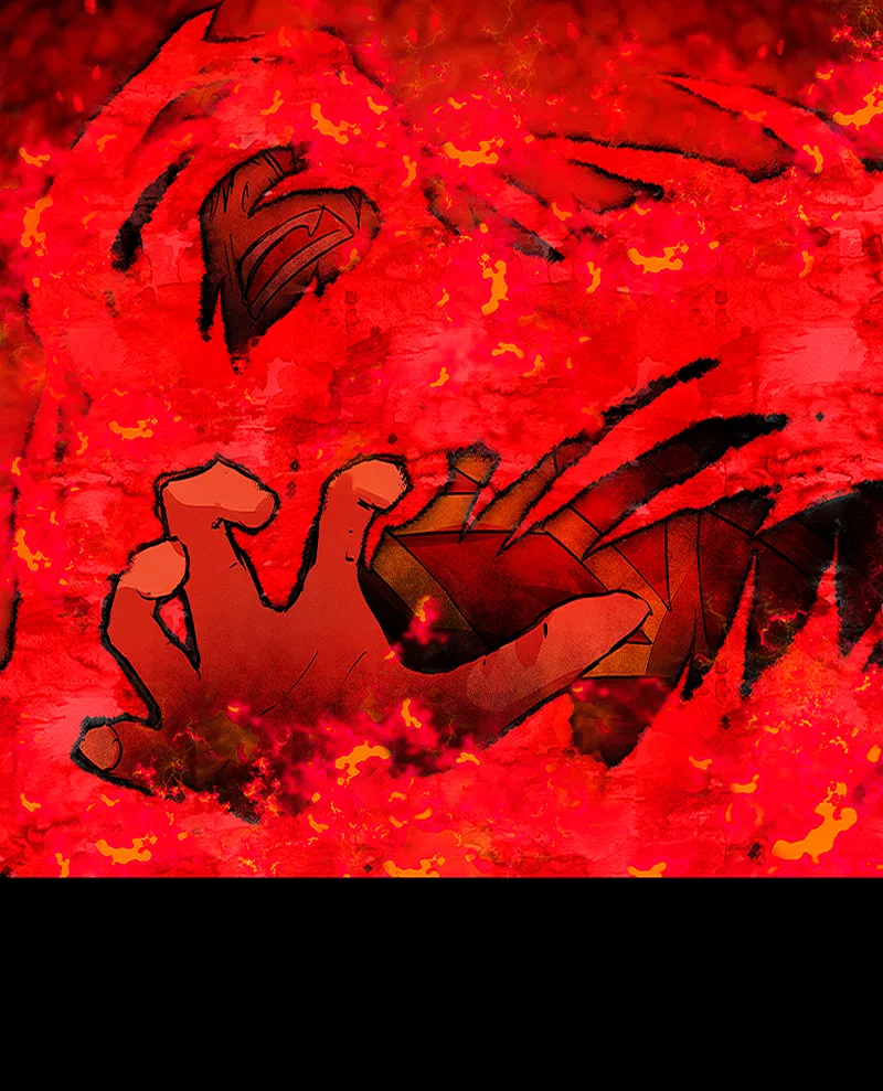 Deor Chapter 39 page 26 - 