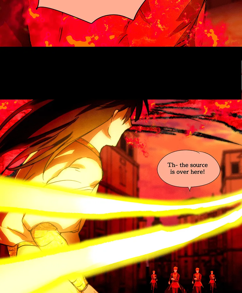 Deor Chapter 39 page 28 - 