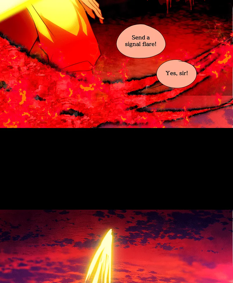 Deor Chapter 39 page 29 - 