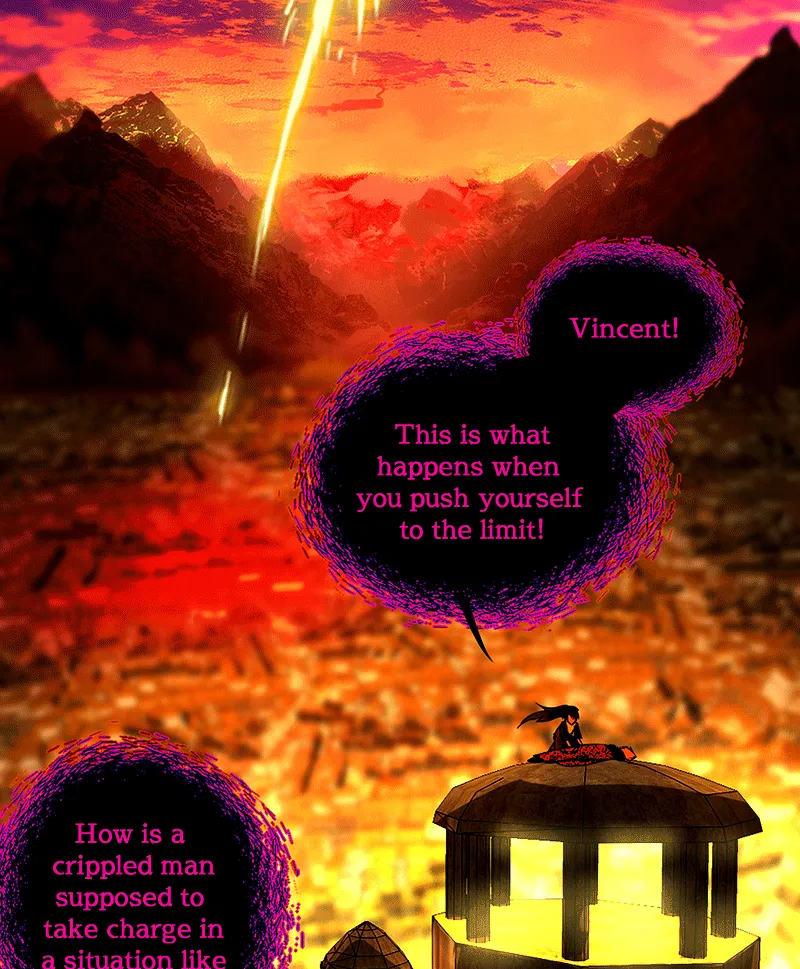 Deor Chapter 39 page 30 - 