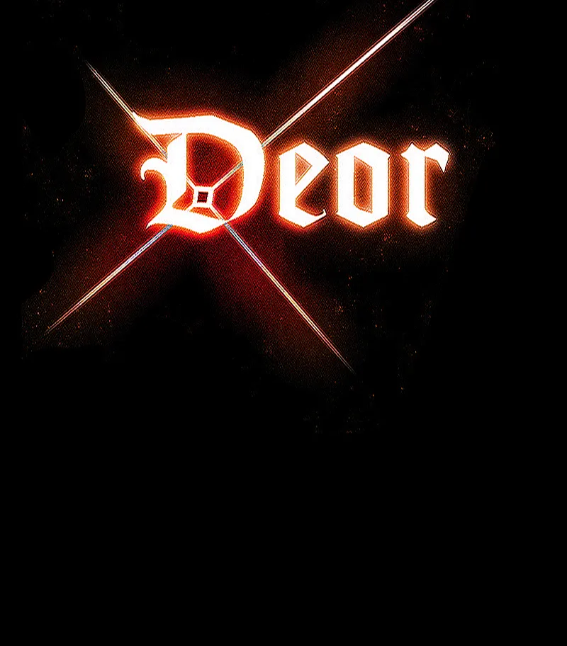 Deor Chapter 39 page 4 - 