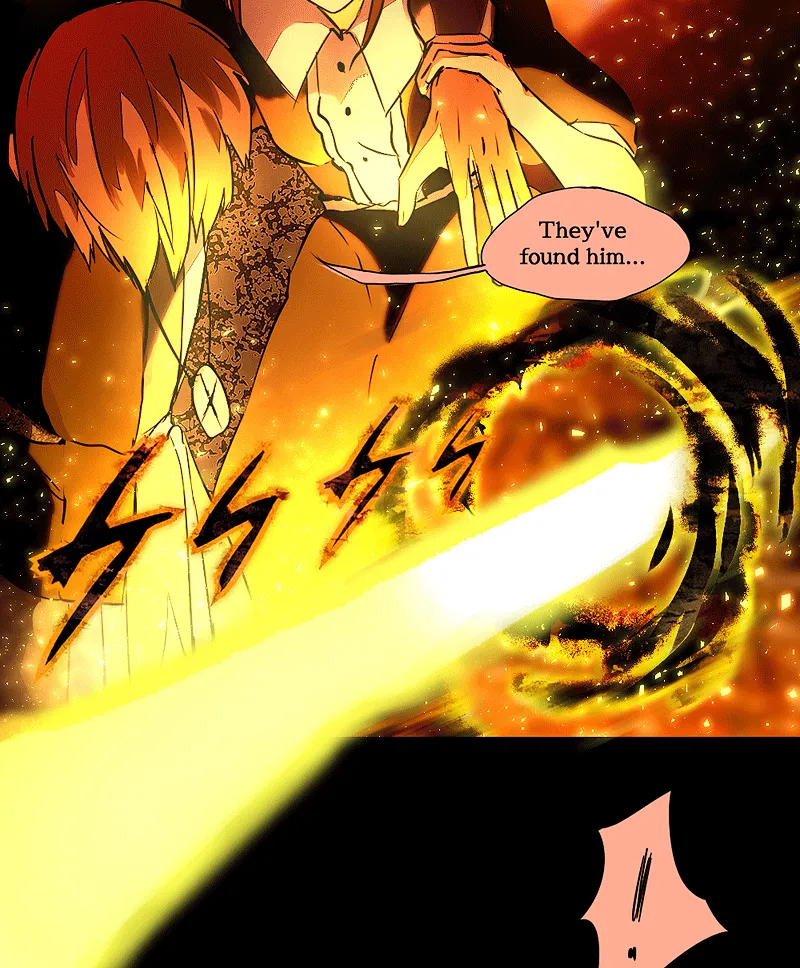 Deor Chapter 39 page 32 - 