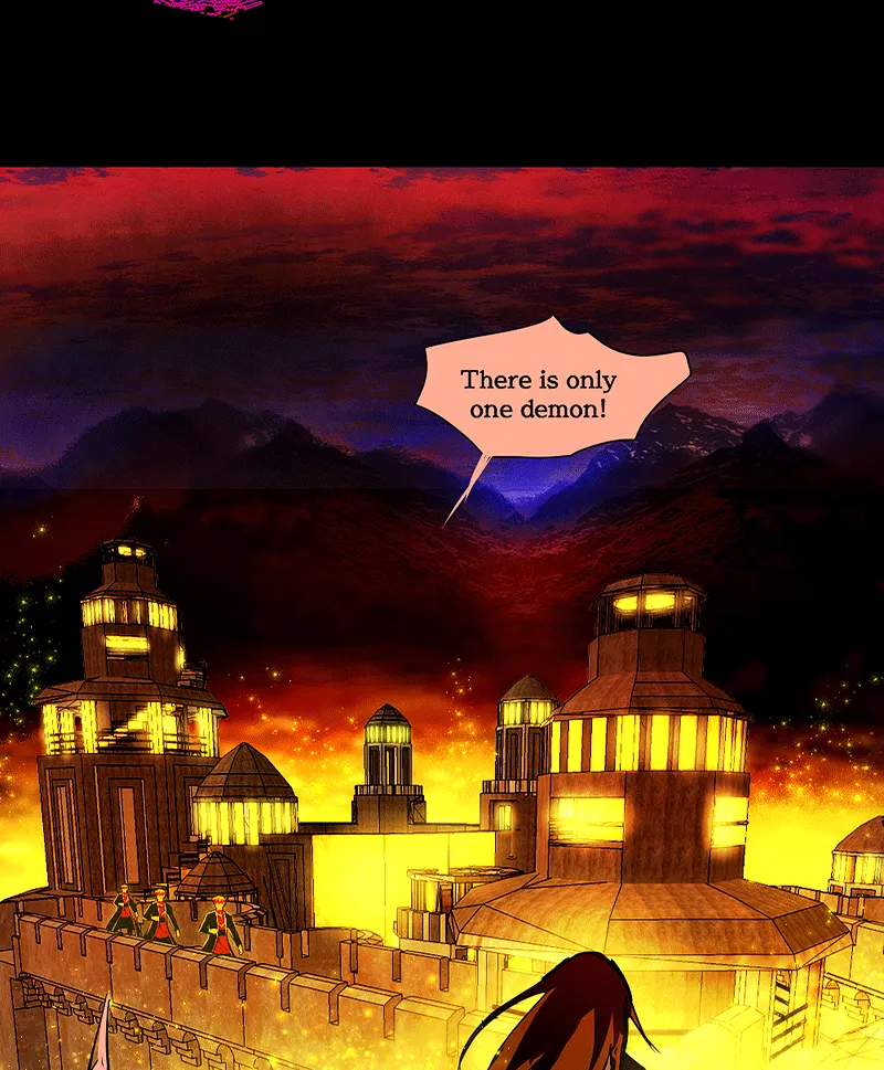 Deor Chapter 39 page 34 - 