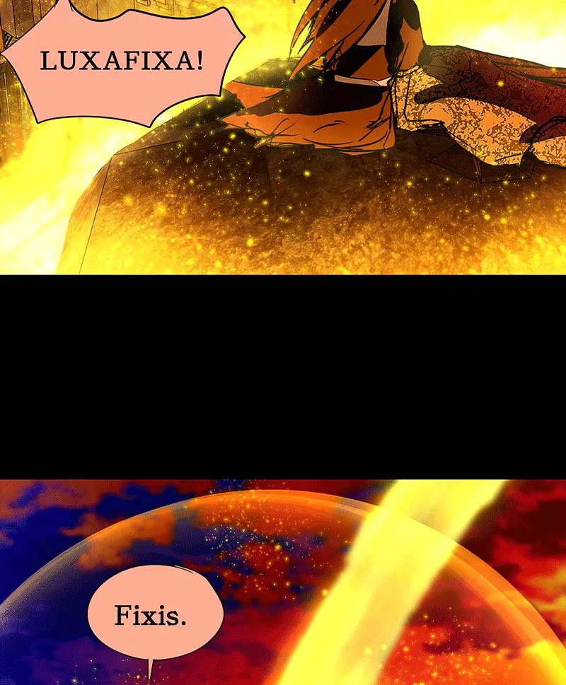 Deor Chapter 39 page 35 - 