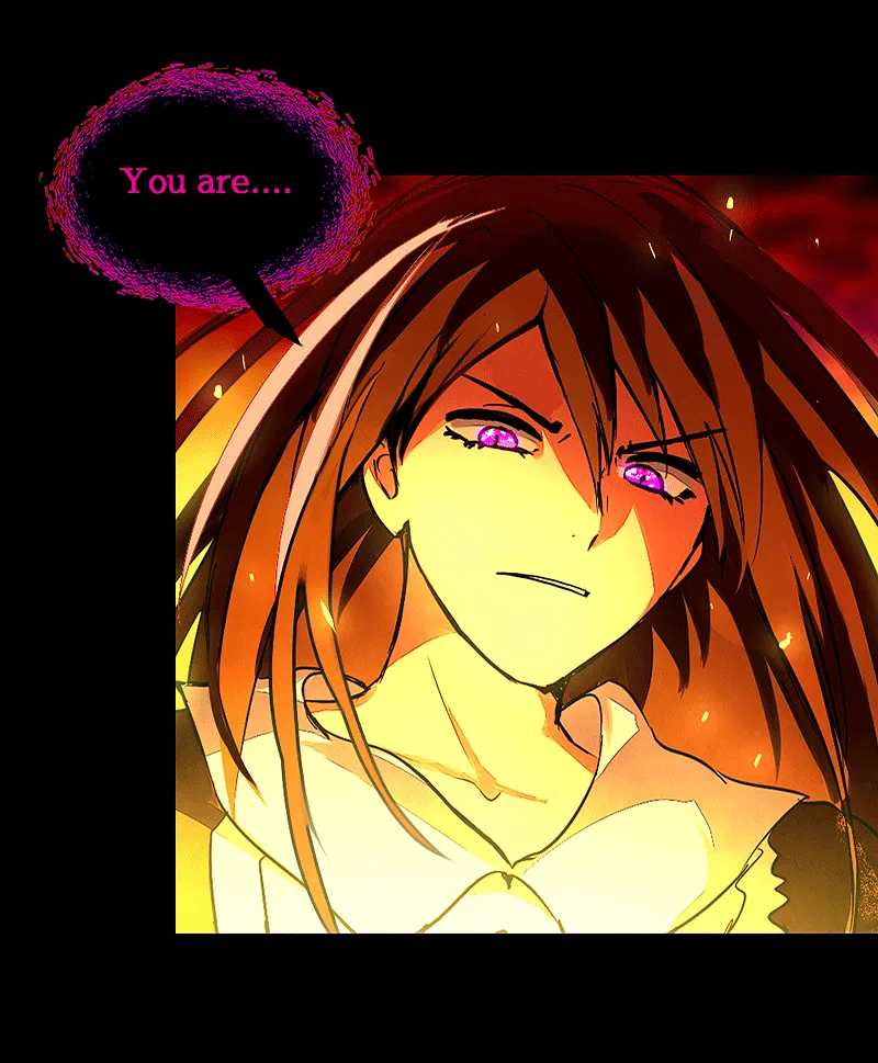 Deor Chapter 39 page 37 - 
