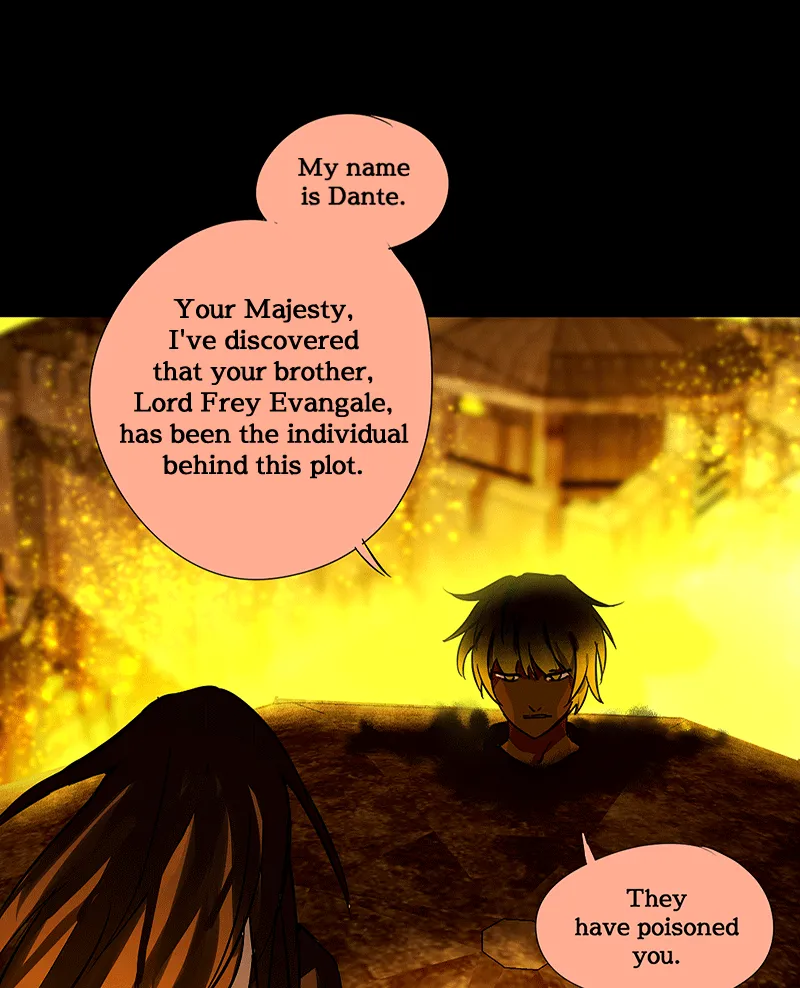 Deor Chapter 39 page 38 - 