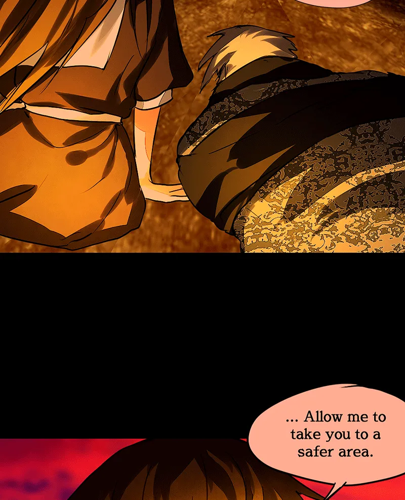 Deor Chapter 39 page 39 - 