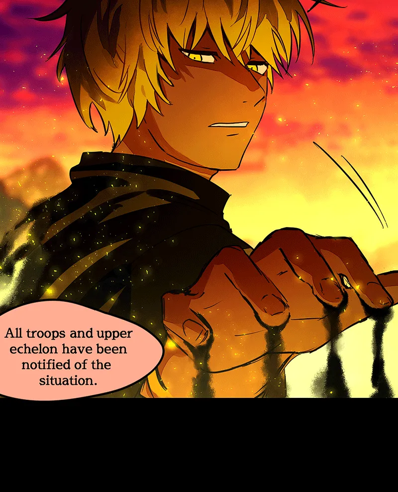 Deor Chapter 39 page 40 - 