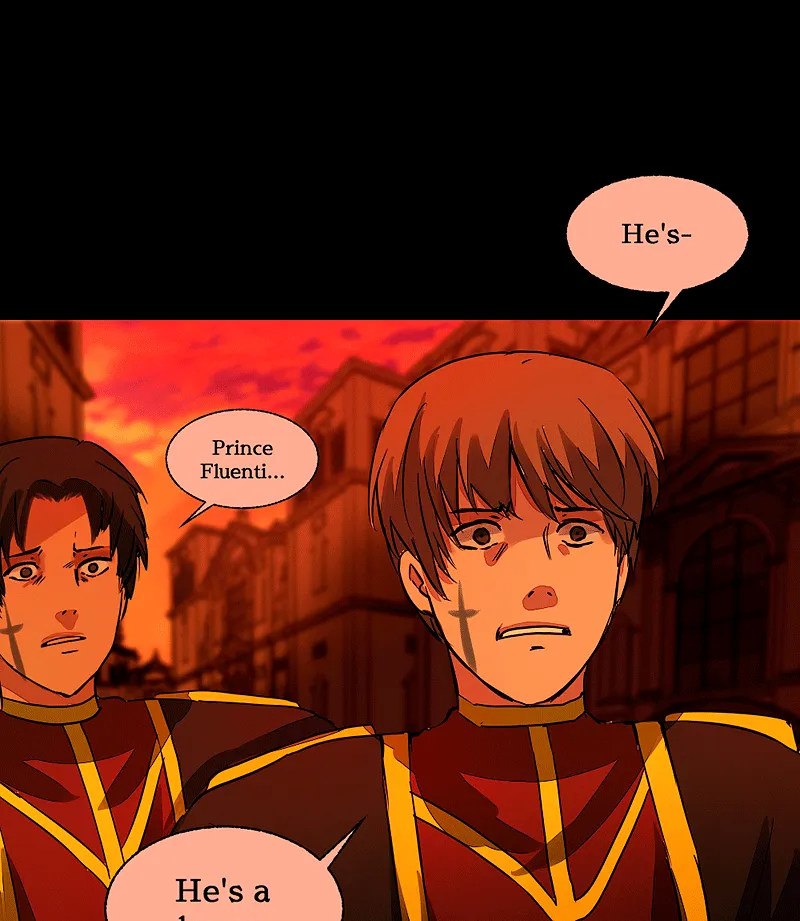 Deor Chapter 39 page 5 - 