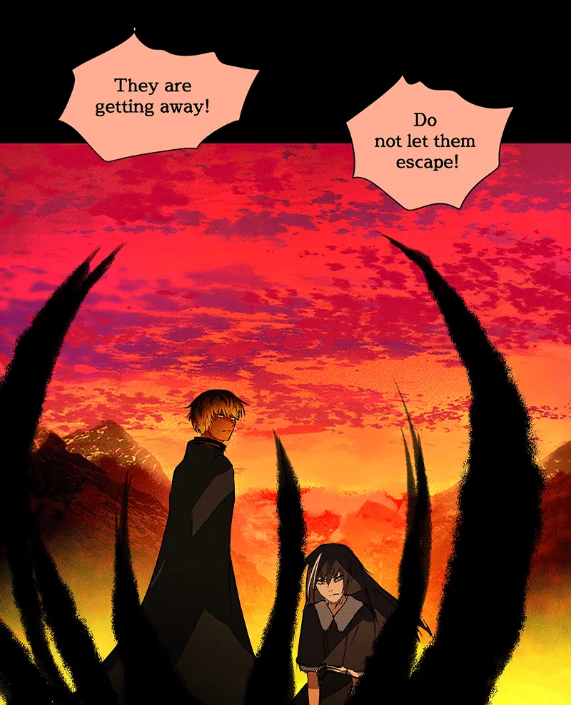 Deor Chapter 39 page 41 - 