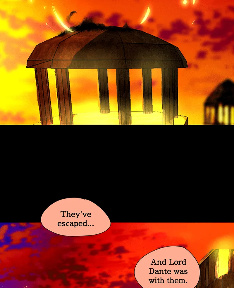 Deor Chapter 39 page 44 - 