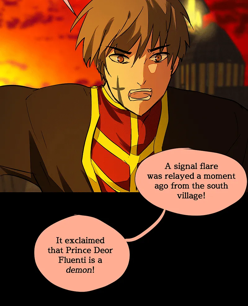 Deor Chapter 39 page 47 - 
