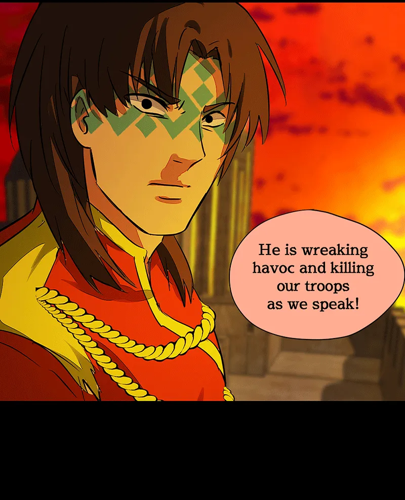Deor Chapter 39 page 48 - 