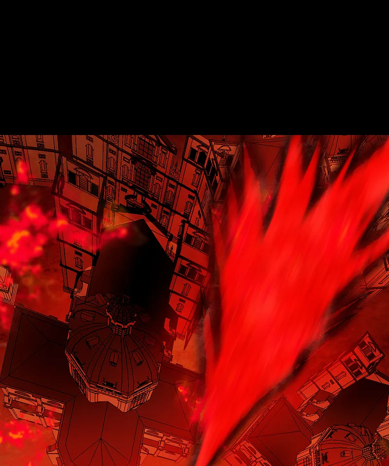 Deor Chapter 39 page 49 - 