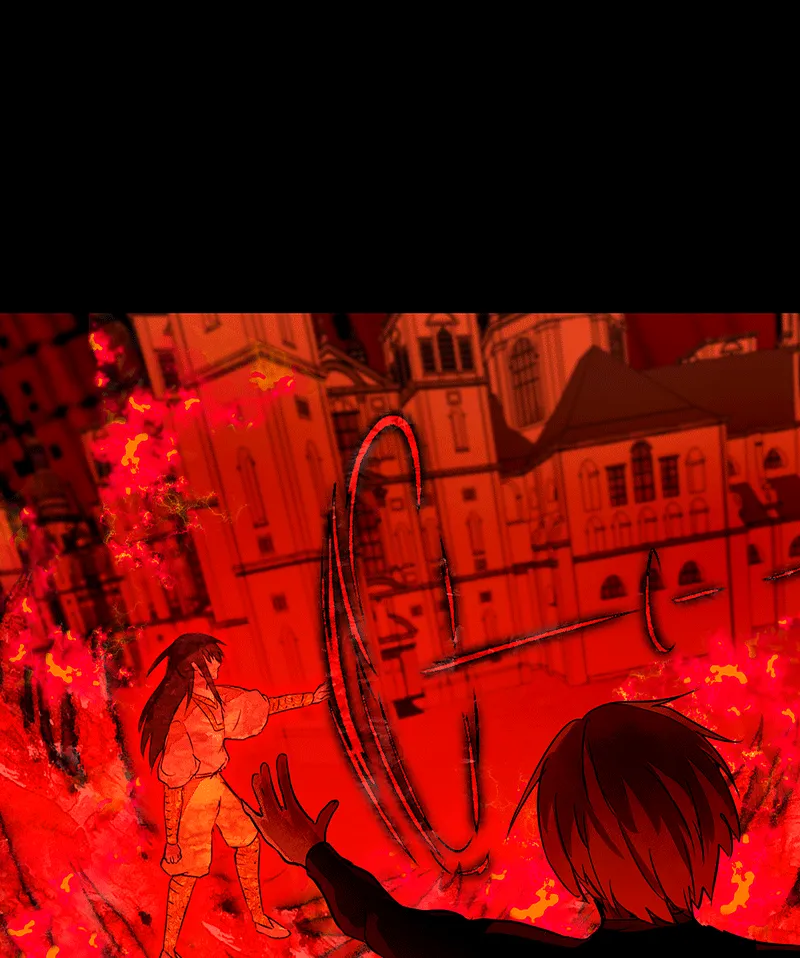 Deor Chapter 39 page 51 - 
